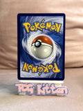 Load image into Gallery viewer, Nosepass 78/160 Common XY - Primal Clash MP - TCGKITTEN
