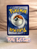 Load image into Gallery viewer, Ralts (68) 68/162 Common XY - BREAKthrough MP - TCGKITTEN