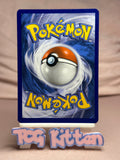 Load image into Gallery viewer, Vikavolt - SM28 Promo Holo SM Promos MP Pokémon TCGKITTEN
