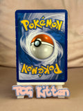 Load image into Gallery viewer, Rayquaza 11/20 Dragon Vault Holo HP TCGKITTEN