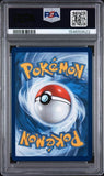 Load image into Gallery viewer, PSA 10 Piplup 098/094 Illustration Rare Phantasmal Flames TCGKITTEN