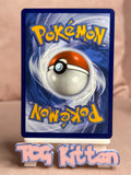 Load image into Gallery viewer, Elgyem - 040/086 - Pokeball Holo - Black Bolt  TCGKITTEN