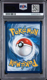 Load image into Gallery viewer, PSA 10 Mew VMAX 269/264 Secret Rare Fusion Strike TCGKITTEN