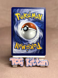Load image into Gallery viewer, Miraidon - 062/128 Rare Holo ME: 30th Celebration NM Pokémon TCGKITTEN