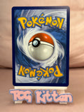 Load image into Gallery viewer, Regidrago VSTAR 136/195 Silver Tempest TCGKITTEN