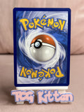 Load image into Gallery viewer, Jacq 236/198 Ultra Rare Scarlet &amp; Violet Pokemon - TCGKITTEN