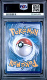 Load image into Gallery viewer, PSA 1 M Charizard EX 12/83 Generations Card 'C' TCGKITTEN