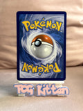 Load image into Gallery viewer, Pansage 5/162 Common XY - BREAKthrough MP - TCGKITTEN