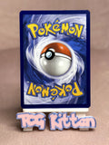 Load image into Gallery viewer, Vulpix - 009/128 Holo ME: 30th Celebration NM Pokémon TCGKITTEN