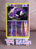 Load image into Gallery viewer, Gastly 33/83 Reverse Holo Generations  LP TCGKITTEN