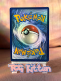 Load image into Gallery viewer, Ethan's Adventure 221/182  Destined Rivals Ultra Rare  TCGKITTEN
