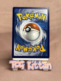 Load image into Gallery viewer, Palkia - 004/025 Holo Rare Celebrations NM Pokémon TCGKITTEN