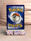 Load image into Gallery viewer, Fletchling 94/114 Common XY - Steam Siege MP - TCGKITTEN