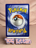 Load image into Gallery viewer, Mega Lopunny ex 084/094 Double Rare Phantasmal Flames TCGKITTEN