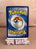 Load image into Gallery viewer, Terrakion 84/113 Holo - Legendary Treasures TCGKITTEN