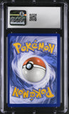 Load image into Gallery viewer, *ERROR CARD* CGC 8 Charizard VSTAR SWSH262 UPC *MISSCUT* TCGKITTEN