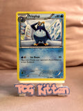 Load image into Gallery viewer, Prinplup 37/162 Uncommon XY - BREAKthrough MP - TCGKITTEN