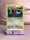 Load image into Gallery viewer, Fletchling 94/114 Common XY - Steam Siege MP - TCGKITTEN