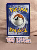 Load image into Gallery viewer, Mega Floette ex - 035/086 - Ultra Rare - Chaos Rising - Pokemon - TCGKITTEN