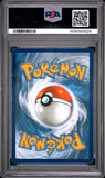 Load image into Gallery viewer, PSA 1 Espeon VMAX 270/264 Fusion Strike Alt Art Secret Rare TCGKITTEN