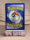 Load image into Gallery viewer, Wartortle - 15/101 Reverse Holo Plasma Blast MP Pokémon TCGKITTEN