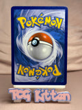 Load image into Gallery viewer, Toxapex - 63/149 Holo Rare SM Base Set MP Pokémon TCGKITTEN9