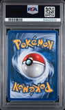 Load image into Gallery viewer, PSA 1 Eevee Vaporeon Jolteon Flareon Legendary Collection Reverse Holo TCGKITTEN