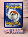 Load image into Gallery viewer, Roserade TG02/TG30 Lost Origin Trainer Gallery TCGKITTEN