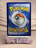 Load image into Gallery viewer, Kangaskhan - 99/149 Holo Rare SM Base Set MP Pokémon TCGKITTEN