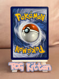 Load image into Gallery viewer, Sigilyph 66/113 Holo Legendary Treasures BW TCGKITTEN