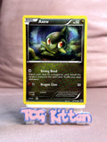 Load image into Gallery viewer, Axew 67/101 Common Plasma Blast MP - TCGKITTEN