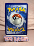 Load image into Gallery viewer, Fighting Energy - 157/159 Ultra Rare Holo Crown Zenith NM Pokémon TCGKITTEN