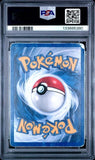 Load image into Gallery viewer, PSA 1 Espeon 1/75 Unlimited Holo Rare Neo Discovery Card 'A' TCGKITTEN