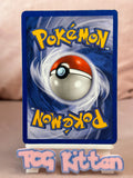 Load image into Gallery viewer, Hitmonchan - Base Set - 7/102 - Holo Unlimited - Pokémon - Rare - TCGKITTEN