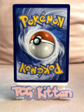 Load image into Gallery viewer, Volbeat 17/160 Common XY - Primal Clash MP - TCGKITTEN