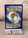 Load image into Gallery viewer, Ambipom 107/094 Phantasmal Flames Illustration Rare Pokémon - TCGKITTEN