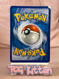 Load image into Gallery viewer, Zapdos 14/100 Holo Rare Diamond &amp; Pearl Majestic Dawn HP TCGKITTEN