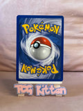Load image into Gallery viewer, Goldeen - 53/64 - Jungle Unlimited Common - WOTC Pokemon - TCGKITTEN