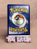 Load image into Gallery viewer, Boltund V - 103/264 Ultra Rare Holo SWSH08: Fusion Strike NM Pokémon TCGKITTEN