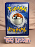 Load image into Gallery viewer, Kleavor V - 087/189 Ultra Rare Holo SWSH10: Astral Radiance NM Pokémon TCGKITTEN