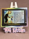 Load image into Gallery viewer, Electric Shock Showdown - EP14 - Blue Logo - Pokémon Topps Series 2 - TCGKITTEN