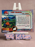 Load image into Gallery viewer, Dodrio #85 - Topps Pokémon - TV Animation Edition - Non-Holo - TCGKITTEN