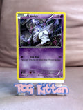 Load image into Gallery viewer, Litwick 41/119 Common XY - Phantom Forces MP - TCGKITTEN