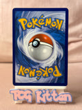 Load image into Gallery viewer, Iono 254/193 Card 'B' Paldea Evolved Full Art Trainer TCGKITTEN
