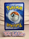 Load image into Gallery viewer, Super Rod - 149/162 Reverse Holo XY - BREAKthrough MP Pokémon TCGKITTEN