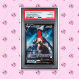 Load image into Gallery viewer, PSA 10 Garchomp V TG23/TG30 Astral Radiance  TCGKITTEN
