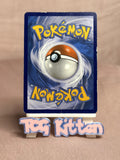 Load image into Gallery viewer, Kyogre EX - 148/160 - Ultra Rare Holo XY - Primal Clash HP - Pokémon - TCGKITTEN