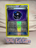 Load image into Gallery viewer, Heavy Ball - 140/162 Reverse Holo XY - BREAKthrough MP Pokémon TCGKITTEN
