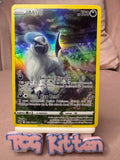 Load image into Gallery viewer, Absol GG16/GG70  Crown Zenith TCGKITTEN