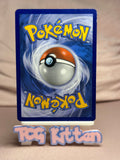 Load image into Gallery viewer, Tsareena - 20/149 Holo Rare SM Base Set MP Pokémon TCGKITTEN